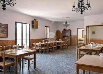 Albergo - Struttura ricettiva via san bernardo, Mendatica - foto 10