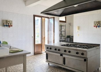 Albergo - Struttura ricettiva via san bernardo, Mendatica - foto 11