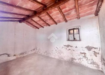 Rustico Piazza Vittorio Emanuele, Landiona - foto 11