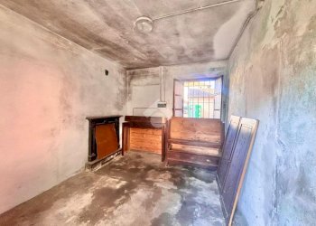 Rustico Piazza Vittorio Emanuele, Landiona - foto 12