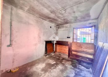 Rustico Piazza Vittorio Emanuele, Landiona - foto 13