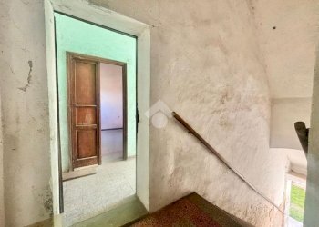 Rustico Piazza Vittorio Emanuele, Landiona - foto 14