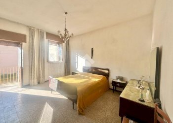 Rustico Piazza Vittorio Emanuele, Landiona - foto 15