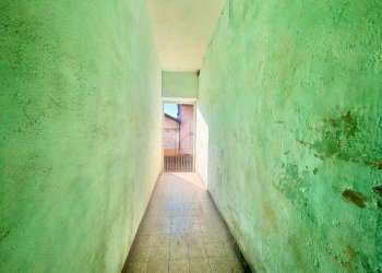 Rustico Piazza Vittorio Emanuele, Landiona - foto 16