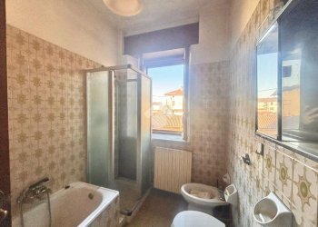 Rustico Piazza Vittorio Emanuele, Landiona - foto 17