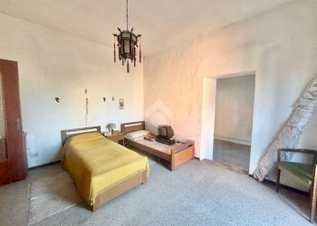 Rustico Piazza Vittorio Emanuele, Landiona - foto 18