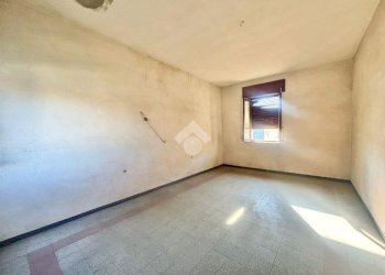 Rustico Piazza Vittorio Emanuele, Landiona - foto 19