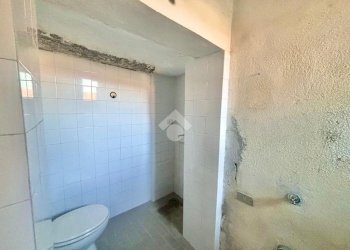 Rustico Piazza Vittorio Emanuele, Landiona - foto 20