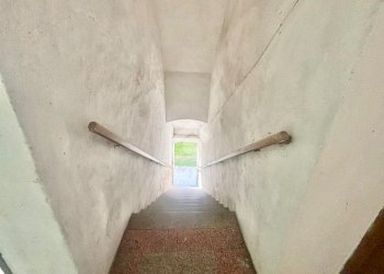 Rustico Piazza Vittorio Emanuele, Landiona - foto 21