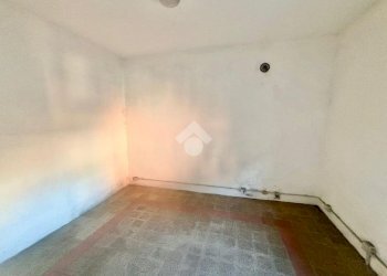 Rustico Piazza Vittorio Emanuele, Landiona - foto 22