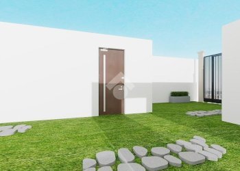 Rustic Piazza Vittorio Emanuele, Landiona - photo 2