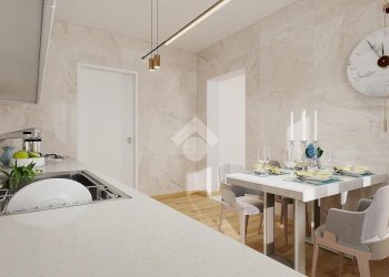 Rustic Piazza Vittorio Emanuele, Landiona - photo 13