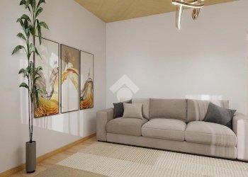 Rustic Piazza Vittorio Emanuele, Landiona - photo 16