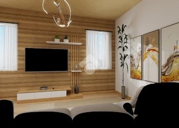 Rustic Piazza Vittorio Emanuele, Landiona - photo 18