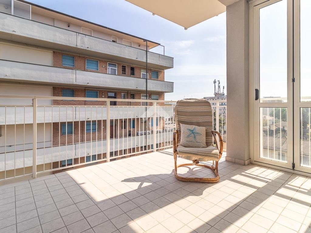 Trilocale Via Bertinoro, Ravenna - foto 2