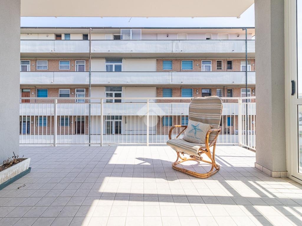 Trilocale Via Bertinoro, Ravenna - foto 3