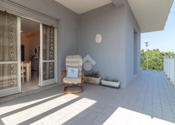 Trilocale Via Bertinoro, Ravenna - foto 1