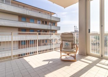 Trilocale Via Bertinoro, Ravenna - foto 2