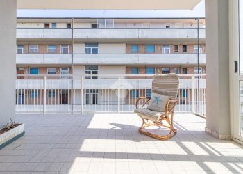 Trilocale Via Bertinoro, Ravenna - foto 3