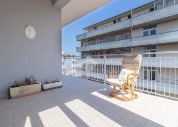 Trilocale Via Bertinoro, Ravenna - foto 4