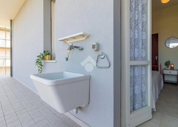 Trilocale Via Bertinoro, Ravenna - foto 5