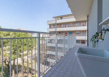 Trilocale Via Bertinoro, Ravenna - foto 6