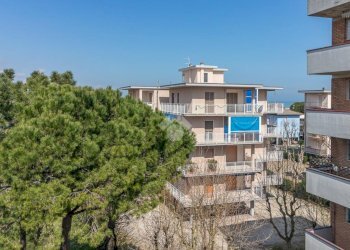 Trilocale Via Bertinoro, Ravenna - foto 7