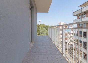 Trilocale Via Bertinoro, Ravenna - foto 8