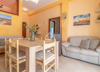 Trilocale Via Bertinoro, Ravenna - foto 10