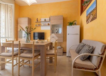 Trilocale Via Bertinoro, Ravenna - foto 11