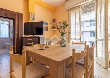 Trilocale Via Bertinoro, Ravenna - foto 13