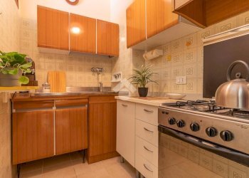 Trilocale Via Bertinoro, Ravenna - foto 15