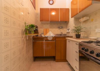 Trilocale Via Bertinoro, Ravenna - foto 16