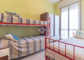 Trilocale Via Bertinoro, Ravenna - foto 18