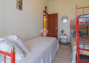 Trilocale Via Bertinoro, Ravenna - foto 19