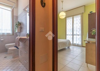 Trilocale Via Bertinoro, Ravenna - foto 20