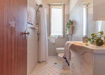 Trilocale Via Bertinoro, Ravenna - foto 21