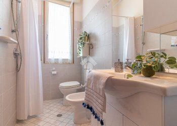 Trilocale Via Bertinoro, Ravenna - foto 24