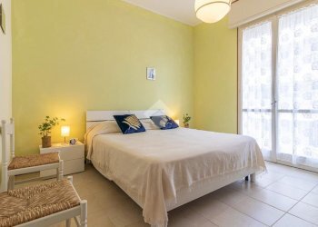 Trilocale Via Bertinoro, Ravenna - foto 25