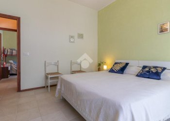 Trilocale Via Bertinoro, Ravenna - foto 26