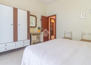 Trilocale Via Bertinoro, Ravenna - foto 27