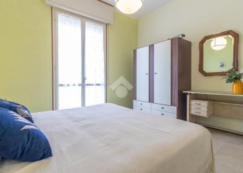 Trilocale Via Bertinoro, Ravenna - foto 28