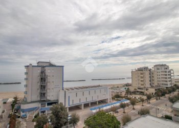 Trilocale Via Faenza, Ravenna - foto 1