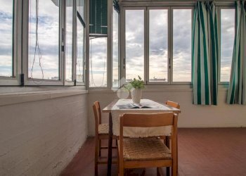 Trilocale Via Faenza, Ravenna - foto 2
