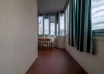 Trilocale Via Faenza, Ravenna - foto 5