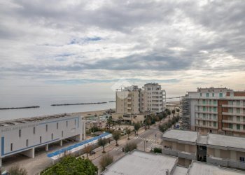 Trilocale Via Faenza, Ravenna - foto 7