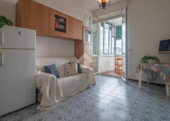 Trilocale Via Faenza, Ravenna - foto 8