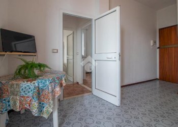 Trilocale Via Faenza, Ravenna - foto 9