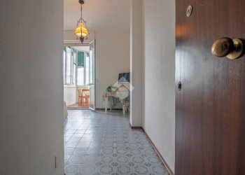 Trilocale Via Faenza, Ravenna - foto 10