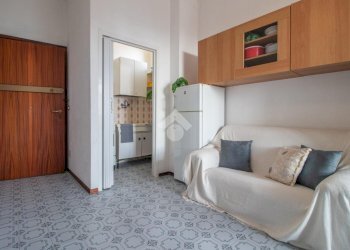 Trilocale Via Faenza, Ravenna - foto 11
